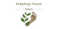 Kundenlogo Fußpflege Praxis Varel