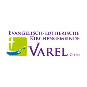 Bild von Bestattungsdienst der Ev.-luth. Kirchengem. Varel Küster Herr Recksiedler