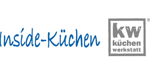 Kundenlogo von Inside Küchen Sascha Hauschildt