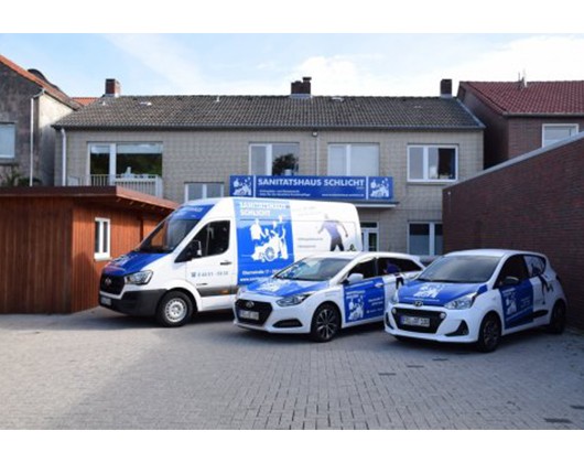 Kundenfoto 3 Sanitätshaus Schlicht GmbH Kundenfoto 3 Sanitätshaus Schlicht GmbH