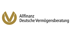 Kundenlogo von Otholt Edi Versicherungen