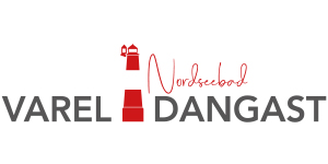 Kundenlogo von Tourismus- Service Nordseebad Dangast
