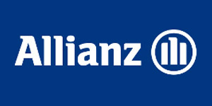 Kundenlogo von Tautenhahn Jens Versicherungskaufmann