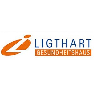 Bild von Ligthart Praxis Gesundheitshaus Varel