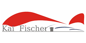 Kundenlogo von Kai Fischer Heizung und Sanitärtechnik