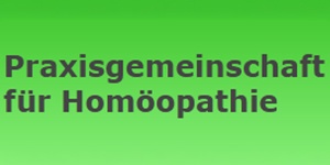 Kundenlogo von Homöopathie / Akupunktur Ärztin Onka Schwarting