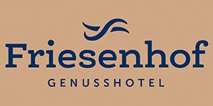 Kundenlogo von Böske Bauunternehmen