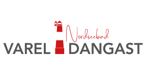 Kundenlogo von Tourismus- Service Nordseebad Dangast