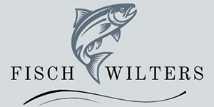 Kundenlogo von Fischspezialitäten Wilters