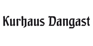 Kundenlogo von Kurhaus Dangast Kundenlogo von Kurhaus Dangast