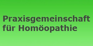 Kundenlogo von Dr. med Elke Schulte-Güstenberg Homöopathie: Ärztin