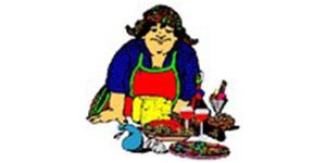 Kundenlogo von Mamma Mia