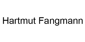 Kundenlogo von Fangmann Hartmut Dipl.-Ing. Ingenieurbüro für Baustatik
