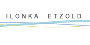 Kundenlogo von Etzold Ilonka Heilpraktiker für Psychotherapie