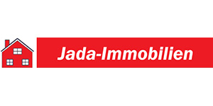 Kundenlogo von Immobilien JADA Oswald K. Immobilienmakler