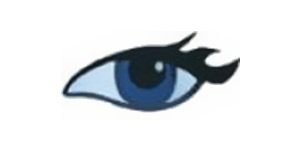 Kundenlogo von Augenärztliche Gemeinschaftspraxis Gersema,  Kloss,  Pipilis & Warns Hauptpraxis