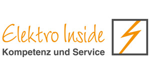 Kundenlogo von Elektro Inside GmbH