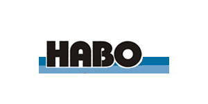 Kundenlogo von HABO Handelsges. f. Werkstattbedarf mbH