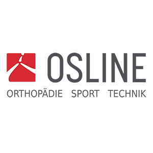 Bild von Buhr Orthopädie-Schuhtechnik GmbH - jetzt OSLINE