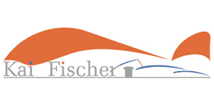 Kundenlogo von Fischer Heizungs- u. Sanitärtechnik