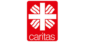 Kundenlogo von Caritas Sozialstation Varel-Wilhelmshaven gGmbH Ambulanter Pflegedienst