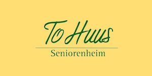 Kundenlogo von Seniorenheim To Huus Heimleitung
