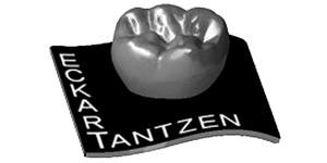 Kundenlogo von Tantzen Eckart Zahnarzt