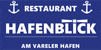Kundenlogo Restaurant HAFENBLICK