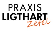 Kundenlogo von Aktiv & Gesund Kundenlogo von Aktiv & Gesund