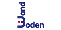 Kundenlogo Wand & Boden GmbH Tapeten Farben Teppichboden