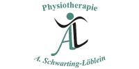 Kundenlogo Schwarting-Löblein A. Manuelle Therapie, Vojta-Therapie, Lymphdrainage, Massage