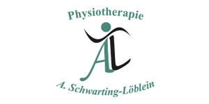 Kundenlogo von Schwarting-Löblein A. Manuelle Therapie,  Vojta-Therapie,  Lymphdrainage, Massage