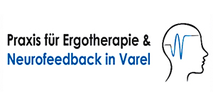 Kundenlogo von Praxis für Ergotherapie & Neurofeedback Inh. Helga Scharnau-Koop