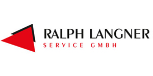 Kundenlogo von Ralph Langner Service GmbH Gebäudereinigung