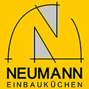 Bild von Küchenstudio Neumann GmbH