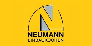 Kundenlogo von Küchenstudio Neumann GmbH