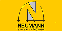 Kundenlogo Neumann Küchenstudio