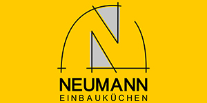 Kundenlogo von Neumann Küchenstudio
