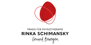 Kundenlogo von Rinka Schimansky Praxis für Physiotherapie