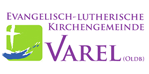 Kundenlogo von Bestattungsdienst der Ev.-luth. Kirchengem. Varel Herr Recksiedler