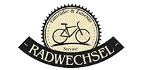 Kundenlogo Radwechsel