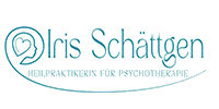 Kundenlogo Praxis Iris Schättgen