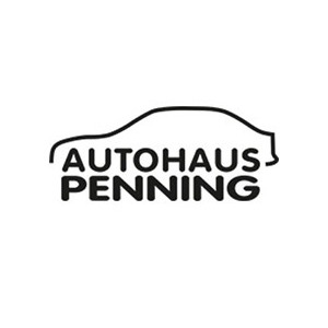 Autohaus Claas Penning GmbH