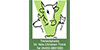 Kundenlogo von Tierarztpraxis Dr. Türck