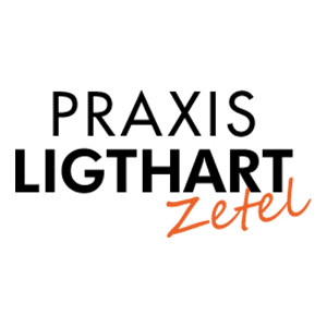 Bild von Ligthart Praxis Gesundheitshaus Varel