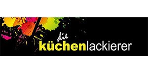 Kundenlogo von Die Küchenlackierer