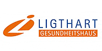 Kundenlogo Ligthart Praxis Zetel