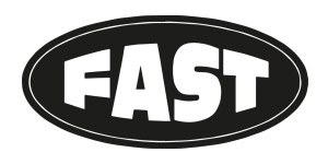 Kundenlogo von FAST Spirituosen-Tabakwaren
