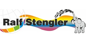 Kundenlogo von Stengler Ralf Autolackierung und Karosseriefachbetrieb