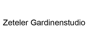 Kundenlogo von Kajdan Sabine Raumausstattermeisterin